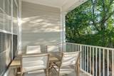 167 Brooks Street - Photo 23