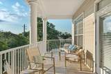 167 Brooks Street - Photo 24
