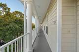 167 Brooks Street - Photo 25