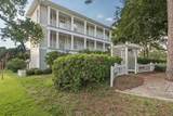 167 Brooks Street - Photo 26