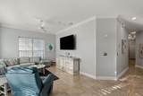 167 Brooks Street - Photo 3