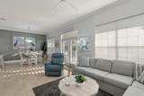 167 Brooks Street - Photo 5