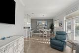 167 Brooks Street - Photo 6