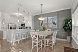 167 Brooks Street - Photo 7