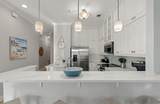 167 Brooks Street - Photo 8