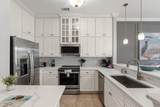 167 Brooks Street - Photo 9
