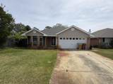 1270 Harrison Avenue - Photo 1