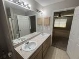 1270 Harrison Avenue - Photo 10