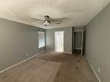 1270 Harrison Avenue - Photo 11