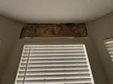 1270 Harrison Avenue - Photo 12