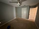 1270 Harrison Avenue - Photo 13