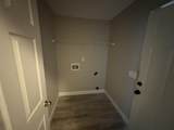1270 Harrison Avenue - Photo 14