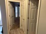 1270 Harrison Avenue - Photo 15