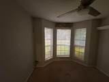 1270 Harrison Avenue - Photo 16