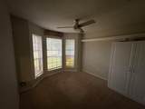 1270 Harrison Avenue - Photo 17