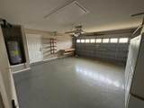 1270 Harrison Avenue - Photo 18