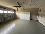 1270 Harrison Avenue - Photo 19