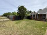 1270 Harrison Avenue - Photo 2