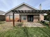 1270 Harrison Avenue - Photo 3