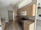 1270 Harrison Avenue - Photo 5