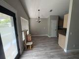 1270 Harrison Avenue - Photo 6