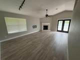 1270 Harrison Avenue - Photo 7