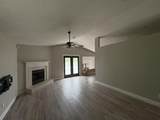 1270 Harrison Avenue - Photo 8