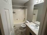 1270 Harrison Avenue - Photo 9