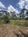 504 Tide Water Drive - Photo 1