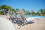 504 Tide Water Drive - Photo 19