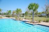 504 Tide Water Drive - Photo 20