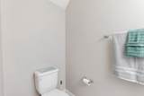17 Shell Avenue - Photo 10