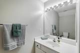 17 Shell Avenue - Photo 11