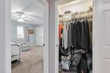 17 Shell Avenue - Photo 12