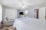 17 Shell Avenue - Photo 14