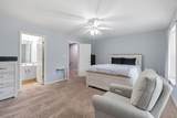 17 Shell Avenue - Photo 15