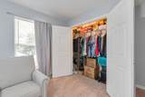 17 Shell Avenue - Photo 16