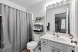17 Shell Avenue - Photo 17