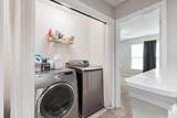 17 Shell Avenue - Photo 18