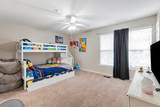 17 Shell Avenue - Photo 19