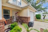 17 Shell Avenue - Photo 2
