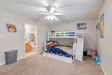17 Shell Avenue - Photo 20