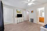 17 Shell Avenue - Photo 21