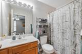 17 Shell Avenue - Photo 22