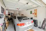 17 Shell Avenue - Photo 23