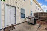 17 Shell Avenue - Photo 24