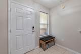 17 Shell Avenue - Photo 3