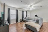 17 Shell Avenue - Photo 4