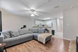 17 Shell Avenue - Photo 5