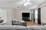 17 Shell Avenue - Photo 6